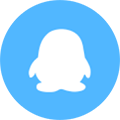 QQSign In