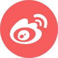 WeiboSign In