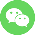 WeChatSign In