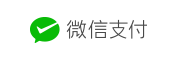 WeChatPay
